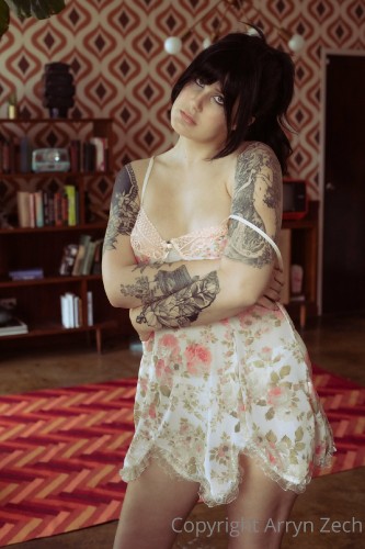 c40a8192c8412e978b7d7e476296f7a5.jpg