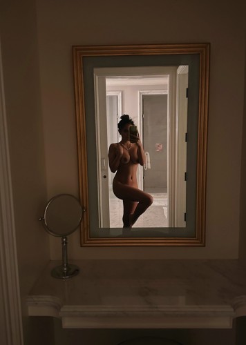 8c85a766530dd65b189ffb5723db4a07.jpg