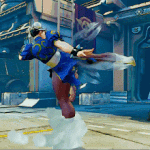 69bda255afa486e1f6cd23a849f54777.gif