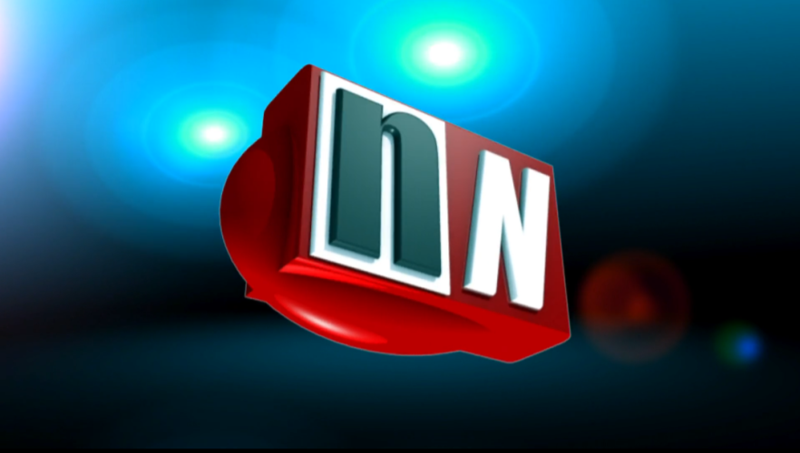 8d8d71ae6bc2fed33a892043a1026cac.png