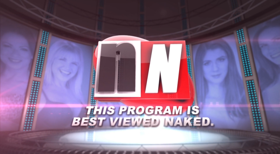 a906dbd9e3acb40d0e78b49bb6428488.png