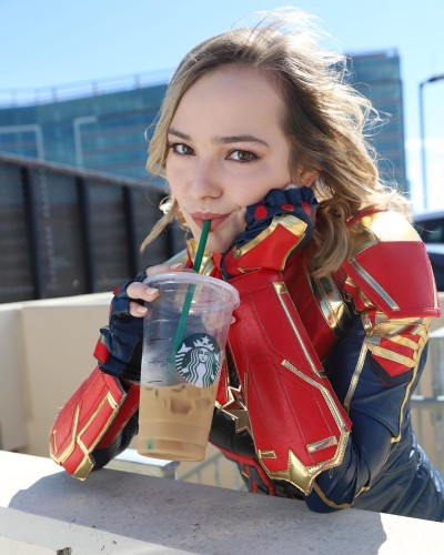 223c0d5f0e551ee81b20ee86ed2d7c49.jpg