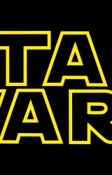 447689231469151a00ea6b72946cd099