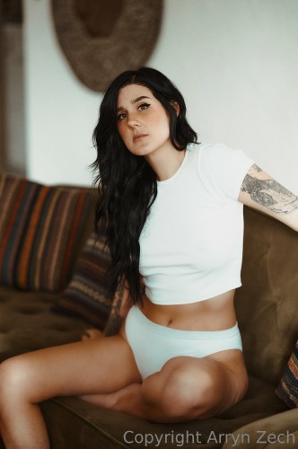3d9187c8f265e9c591451c32b629ee84.jpg