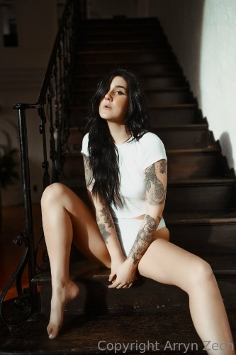 beee940cdf245a92c1e313d8e9b2e7e9.jpg