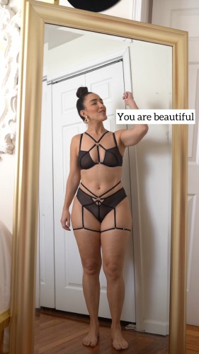 461384ec34d2e0cbe7730ca2a58f34b9.jpg