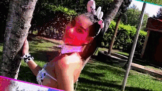 e7bc8d95961dc47d18169338ee721d51.gif