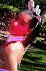 e7bc8d95961dc47d18169338ee721d51