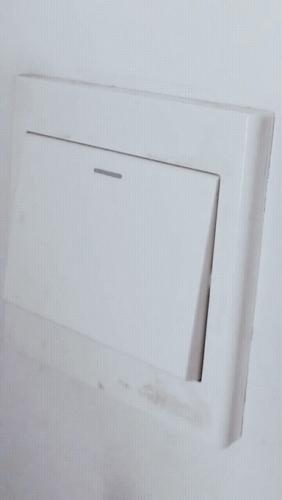 b8af1fe917184a6cf2a135302b8811c7.gif