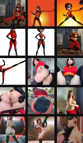 6adb9f60fc4818ece2248f7461115058.png