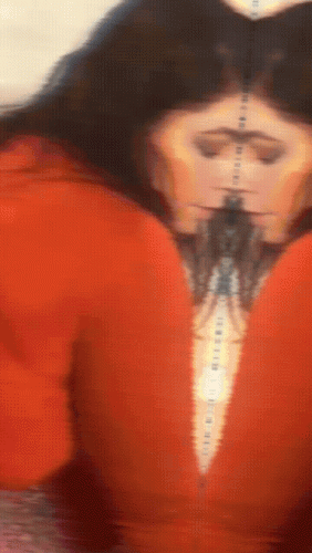 ac74edbec41c19b88e65d20739d3088e.gif