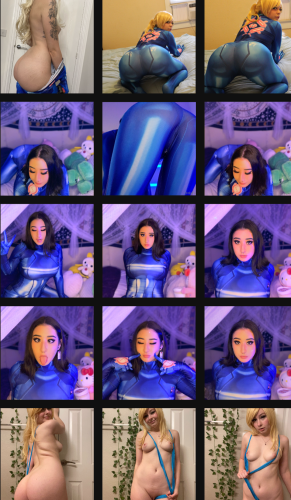 c3adedc0b6f50ce36f5f683806bec080.png