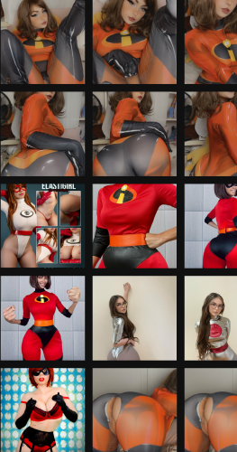 c58835a83d26ae5223354f2dc49f9ccb.png