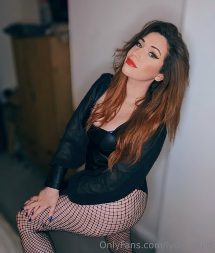 f485a3b709ccccbf023b27822d1e8028.jpg