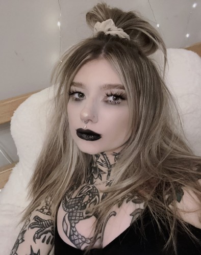 1e2f675821adf6dfb26c785633e9e7a0.jpg