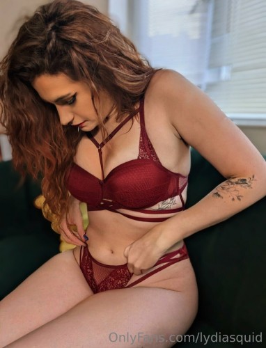 ae2841f7c6e06c1a7cdd0182ec6903b0.jpg