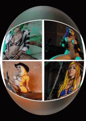 9bc6e9a067d3e0139e4daa6b2191ad9d.gif