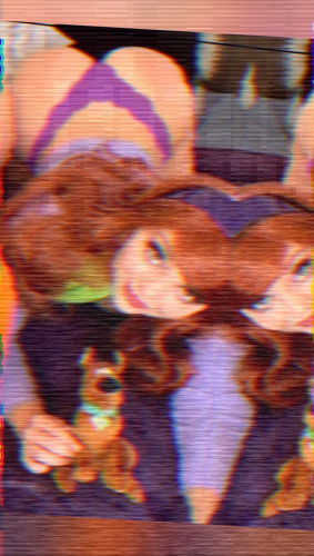 95be72115571ac4727fa461fe45acfad.png