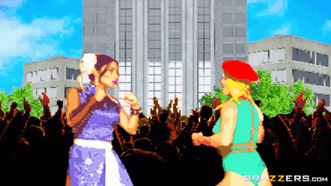 5054475a8621815c6dcd5b5e572fadda.gif
