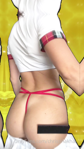 3658c1563102c5ae32acb77d7c7a49d0.png