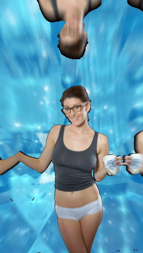 39ba9367d14c31a5e910223ae24b1579.png