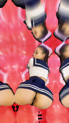 52d11edd814e008726363e76dfafe12b.png