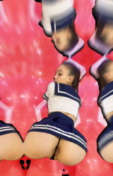 52d11edd814e008726363e76dfafe12b