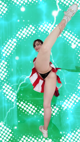 fa42661559e89c6e7f55624d3b00e09b.png