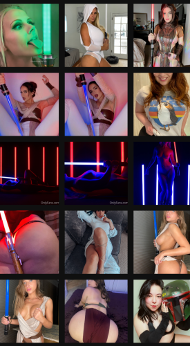 8a88636fb491b602c96656f12d380da5.png