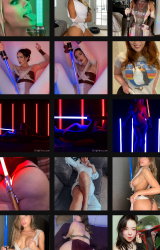 8a88636fb491b602c96656f12d380da5