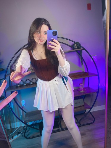 921542a89442dc4c26529115f0fcdf4c.jpg