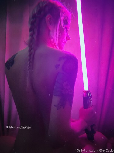 cc956363974a5257bf14b6a0f1a633dc.jpg