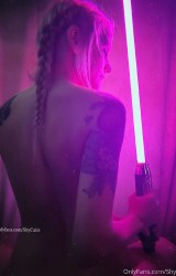 cc956363974a5257bf14b6a0f1a633dc