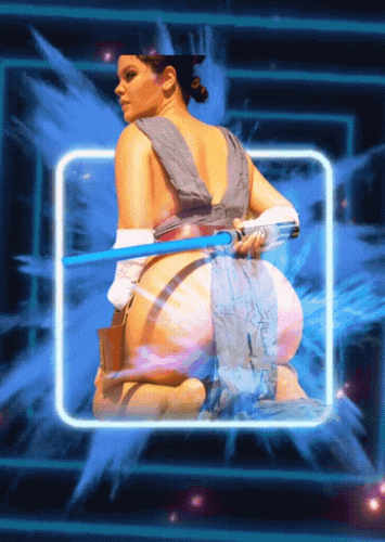 ce5231cde846ee0fcc8dc1c709f9590e.gif