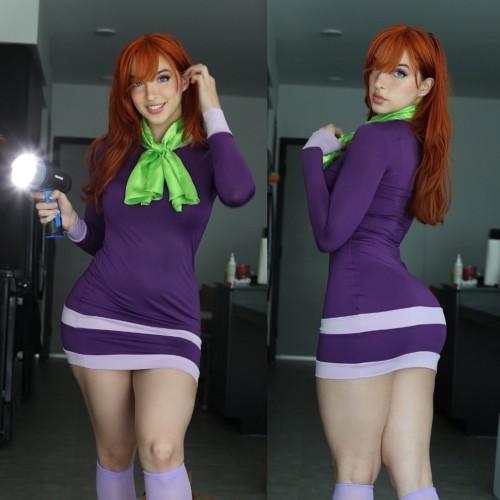 f878f3e7e1d9333be52e3a7af815ed58.jpg