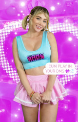 15fa28013f002bb08a4ca7d720e229ee