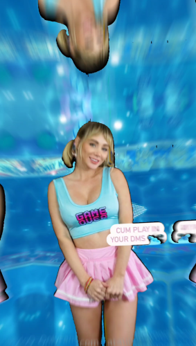 54d48c96c080c7464c638459b1484615.png