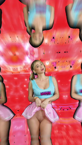 88c5442dc46320b4e09039da392802ee.png