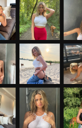 db8bacf30f2195c0b007dbac20a69a38