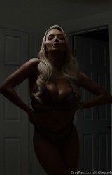 7b95593f34fd5908553d24f4cfe35e2e