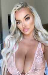 aee797907b2bcf8b5244423b7bf3312f