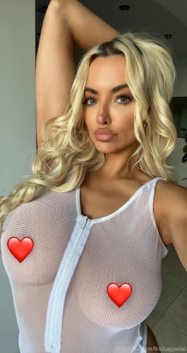 bfe8551383d2b52d4a2ca4911afd94e0.jpg