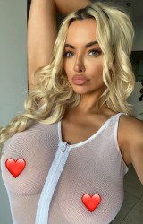 bfe8551383d2b52d4a2ca4911afd94e0
