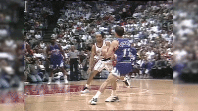 66ae8880f035fc8c801b23b98c56a78c.gif