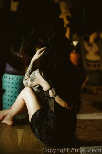 0e018aa975db5dddbf5a7663470aa85c.jpg