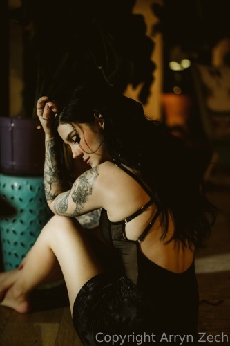 a84178a79e52bf88d8d3d76695800b2e.jpg