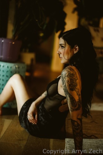 f9c570ed42fe458ee7ad35cc09313cf4.jpg