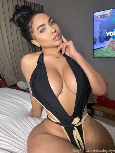 12316e5f 81da 493a 9a33 7600234d194a