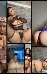 b44890292e7ac96b18749343f93cfbff