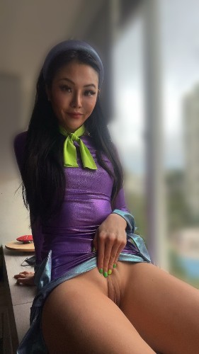 19d3298d532f482ddaa29794923baba6.jpg